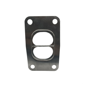 Heavy Duty Truck engine exhaust pipe gasket